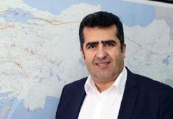 Prof. Dr. Şahin: Akkuyu deprem riski düşük bir saha