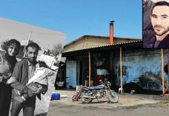 Tavuk çiftliğinde Türkan'ı öldüren sanığa ağırlaştırılmış müebbet hapis