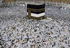 2023 hac kura sonuçları açıklandı