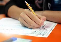 YÖK'ten YKS adayları için müfredat açıklaması