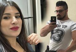 Boşanma aşamasındaki eşini öldüren cani koca tutuklandı