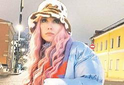 S.O.S.: Sesim Olsun Sesin