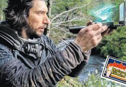 Dinozorlarla aynı gezegende