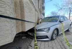 1 milyon araç hasar aldı! İşte ödenecek tazminat tutarı