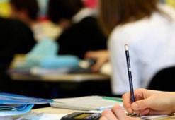 2023-ALES/1 başvurularıyla ilgili ÖSYM'den açıklama
