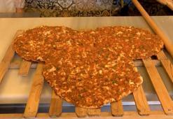 Et fiyatlarında artış lahmacunu da vurdu