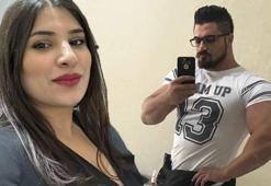 Kadınlar Günü'nde eşini öldürmüştü! Kan donduran savunma