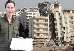 '1999 depreminde evlat edinmeyi düşünmüştüm'