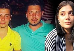 Pınar Gültekin cinayetinde Cemal Metin Avcı ve Mertcan Avcı hakkında karar