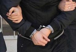 Bunun adı vicdansızlık! Sahte kiralık ev ilanı verip depremzedeyi dolandırdılar