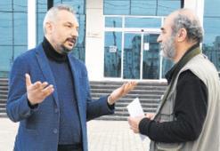 ‘Borç faizleri iki yıl donsun’