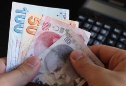 2023 Vergi borcu yapılandırması başvuru ne zaman? İlk taksit ne zaman yatacak?