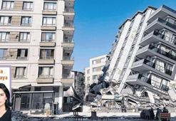 10 soruda güçlendirme! Binayı boşaltmadan güçlendirmek mümkün mü?