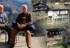 Bir felaketle gittiler, başka bir felaketle döndüler: Köyümüzün kaderi bu