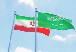 İran ve Suudi Arabistan 7 yıl sonra yeniden diplomatik ilişki kuruyor