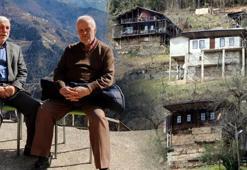 Bir felaketle gittiler, başka bir felaketle döndüler: Köyümüzün kaderi bu