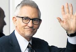 İngiltere’de göç yasası tartışması!