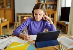 2023 LGS KILAVUZU: Liselere Geçiş Sitesimi sınavı ne zaman, hangi tarihte yapılacak?