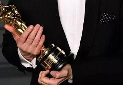 Oscar Ödülleri için geri sayım! İşte adaylar ve favoriler