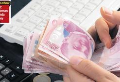 Borçlular için geniş yapılandırma imkânı