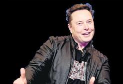 Elon Musk, iflas eden SVB’yi kurtarmak istiyor