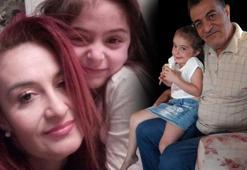 Restorandaki yemek sonrası ölen Ece'nin annesininden kötü haber