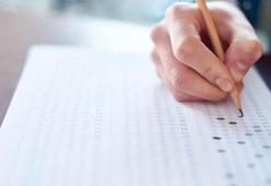 LGS kılavuzu yayınlandı! Bakan Özer'den açıklama