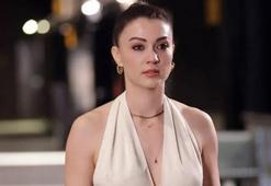 Kraliçe 1. Bölüm Fragmanı