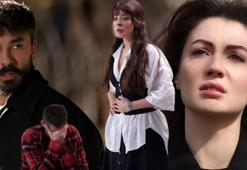 'Kraliçe' dizisinin yayın tarihi belli oldu