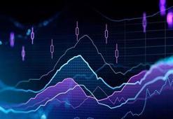 Şirketler 2022 finansal sonuçlarını açıklıyor