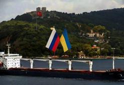 Dünyada son dakika! Rusya'dan yeni tahıl koridoru kararı