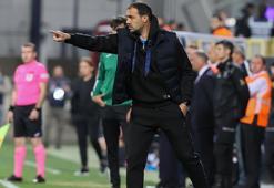 Altınordu’da Hasan Özer imzaya geliyor