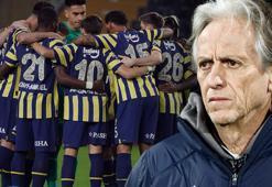 Avrupa devleri, Fenerbahçe'nin yıldızları için Kadıköy'e akın edecek