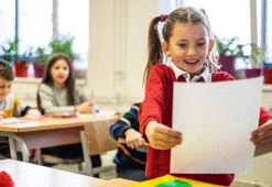 MEB duyurdu! Deprem bölgesinde okullar ne zaman açılacak? Adıyaman, Malatya, Kahramanmaraş, Hatay'da okulların açılış tarihi