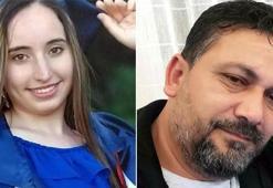 Hilal'i kaçırmak istedi, direnince sırtından vurup öldürdü! İşte Lafçı için istenen ceza