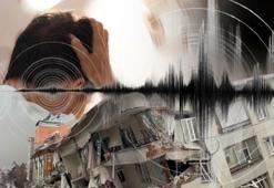 Baş dönmesini deprem sanınca ortalık karışmıştı! Beynimizin çalışma şekli 1 ayda nasıl değişti?