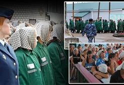 Savaşta dönüm noktası! Bir günde 1090 asker öldü, kadın mahkumlar cepheye