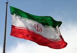 İran'da "Çarşamba Suri" hazırlığı: 15 ölü, 372 yaralı