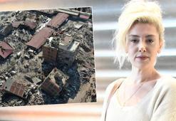 Burcu Binici: Kimse davul zurna çalmıyor!