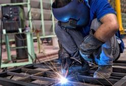 90 BİN TAŞERONA KADRO ne zaman çıkıyor? Taşeron işçiye kadro düzenlemesi Meclis'e geldi mi, son durum nedir?