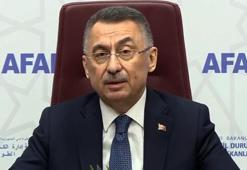 'Türkiye Tek Yürek' kampanyasında taahhüt edilen rakamın, 74 milyar 118 milyon 164 bin lirası yatırıldı