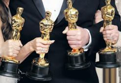 Oscar törenini 18.7 milyon kişi izledi