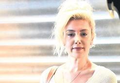 ‘Çok güzel ahkâm kesiyoruz’