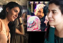 Pınar Damar cinayetinde dava açıldı! 2 kez ağırlaştırılmış müebbet