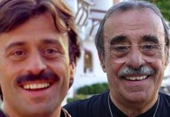 Şevket Altuğ'a 80. yaş günü kutlaması