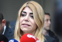 Berna Gözbaşı’ya 'çirkin kadın' söylemi hakaret sayılmadı