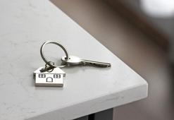 Depremden sonra yazlık yerlerde kiralık ve satılık ev fiyatları yükseldi