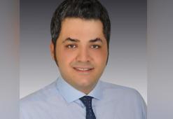 Hastadan 200 bin lira 'bıçak parası' alan doktor tutuklandı