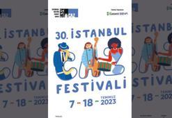 Festival coşkusu başladı