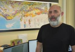 Antakya için yeni uyarı: Daha büyük bir deprem yaşanabilir